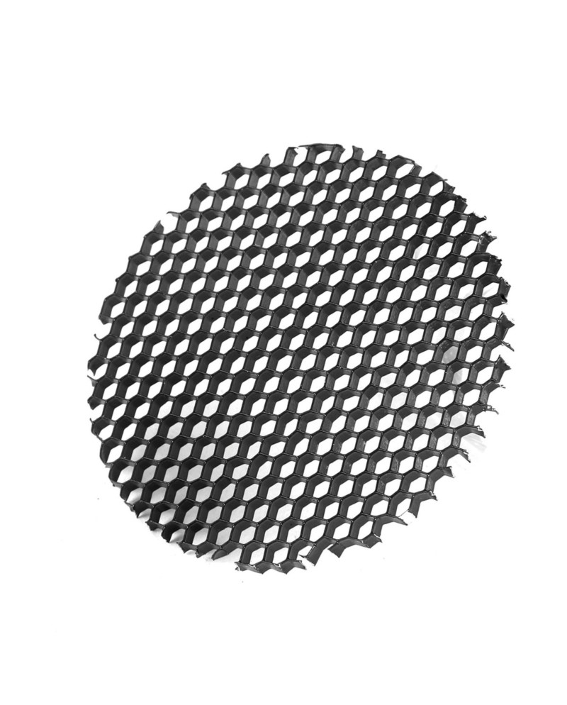 IPSILON * PANAL DE ABEJA